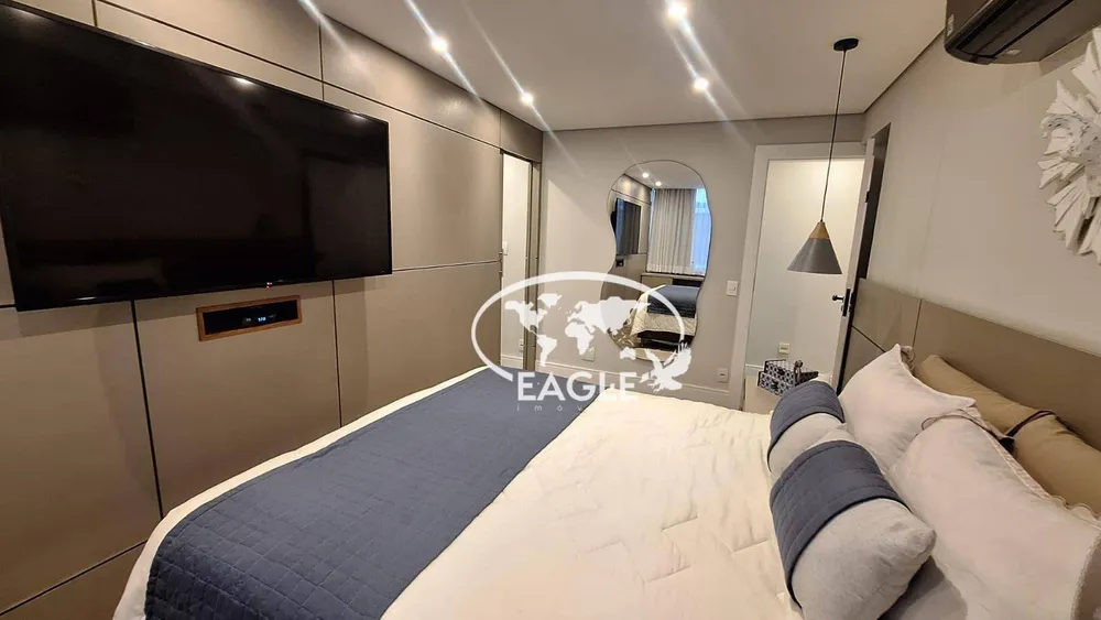 Apartamento, 3 quartos, 196 m² - Foto 24
