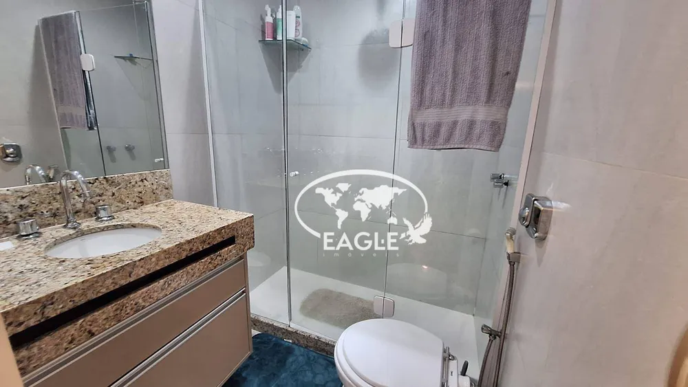 Apartamento, 3 quartos, 196 m² - Foto 40