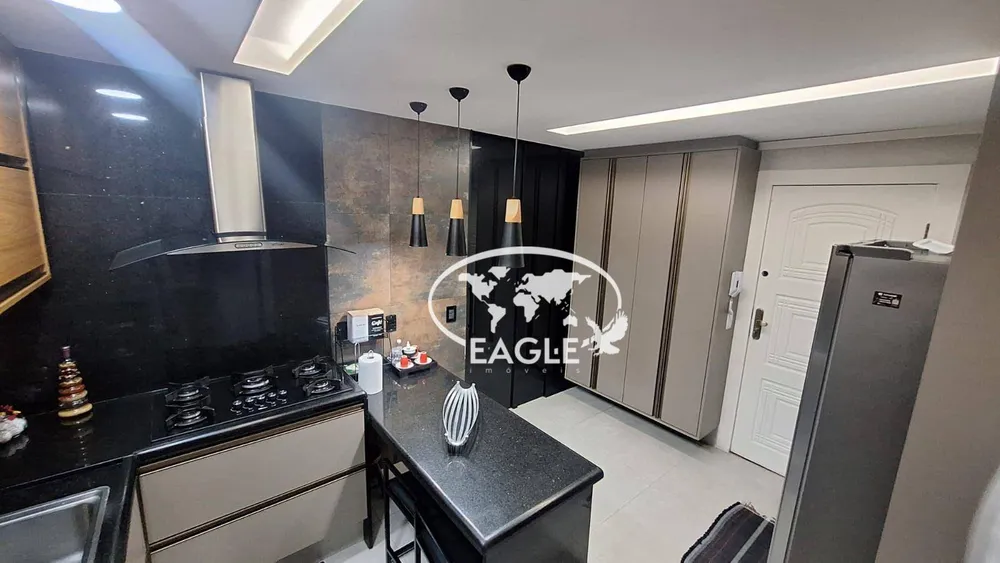 Apartamento, 3 quartos, 196 m² - Foto 46