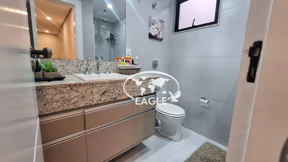 Apartamento, 3 quartos, 196 m² - Foto 29