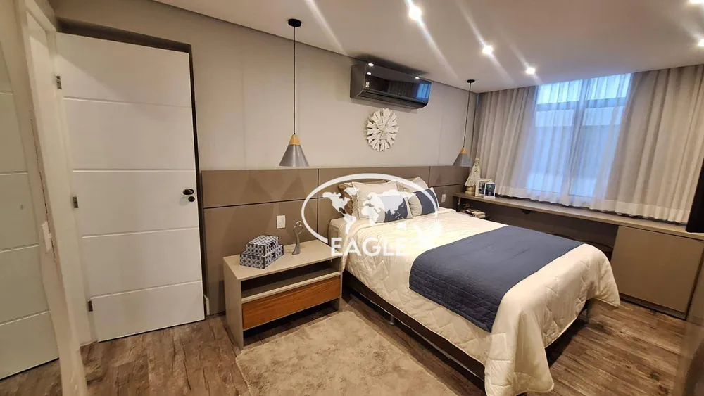 Apartamento, 3 quartos, 196 m² - Foto 25