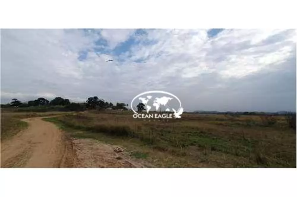 Terreno, 21 hectares - Foto 3