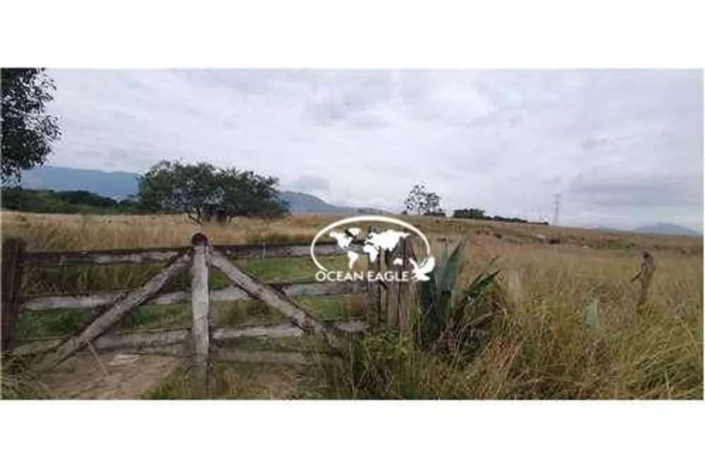 Terreno, 21 hectares - Foto 2