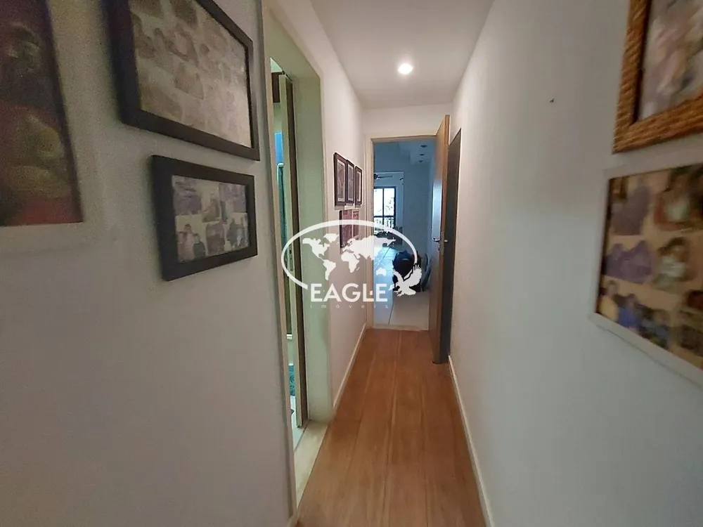 Apartamento, 2 quartos, 151 m² - Foto 11