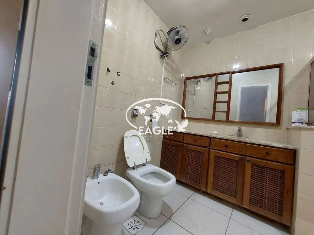 Apartamento, 2 quartos, 151 m² - Foto 13