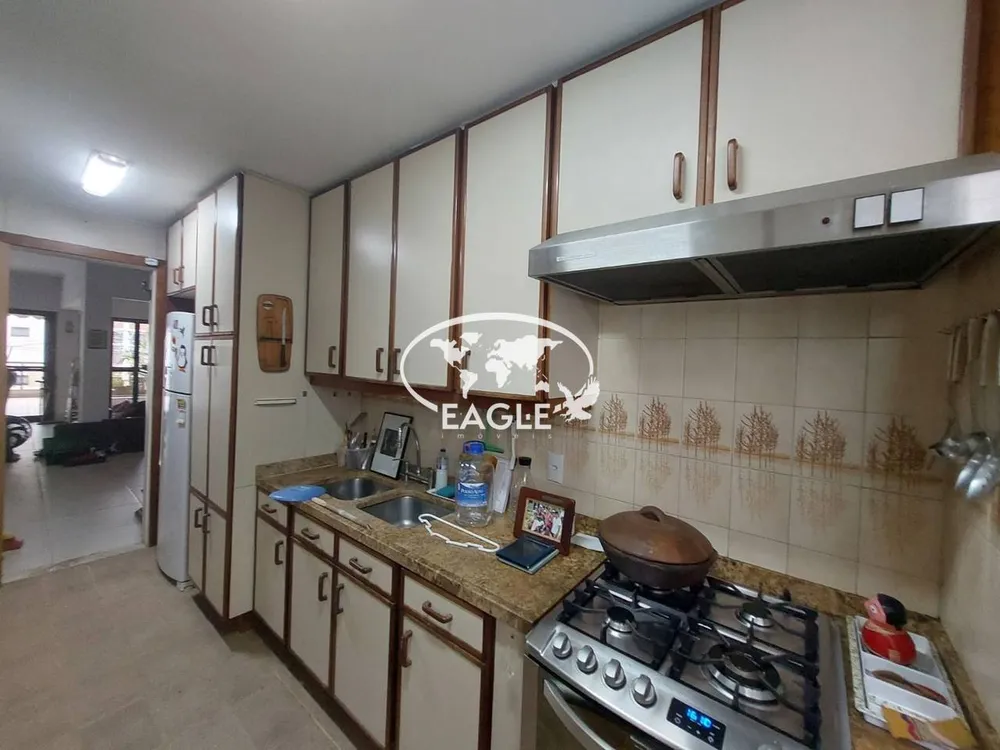 Apartamento, 2 quartos, 151 m² - Foto 18