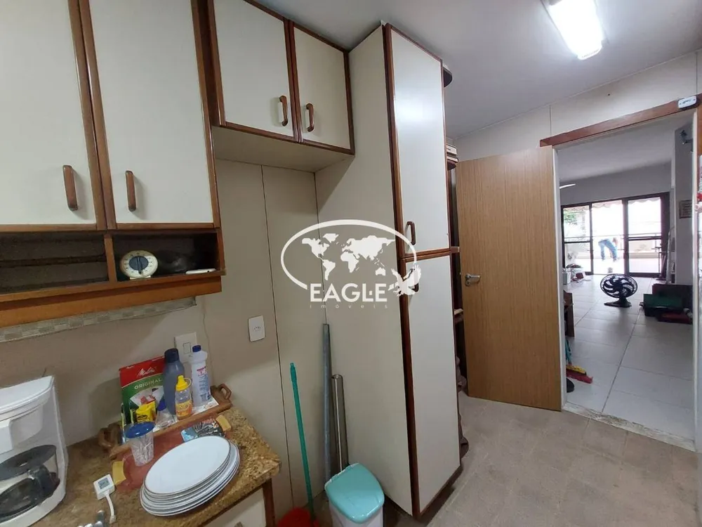 Apartamento, 2 quartos, 151 m² - Foto 19