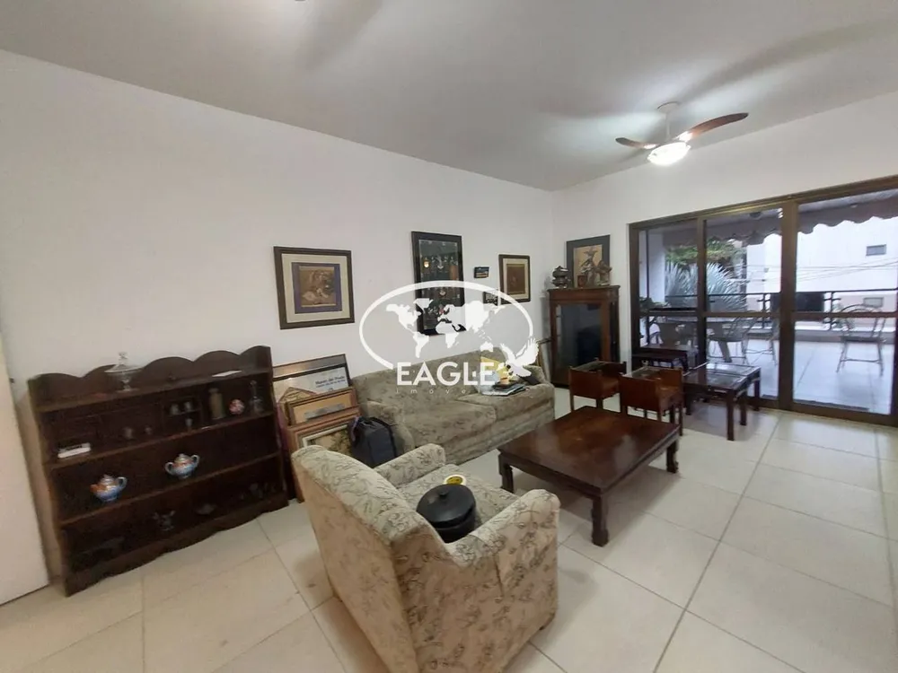 Apartamento, 2 quartos, 151 m² - Foto 6