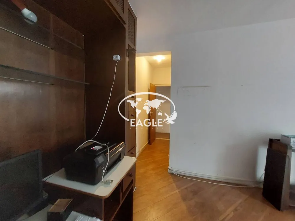 Apartamento, 2 quartos, 151 m² - Foto 12