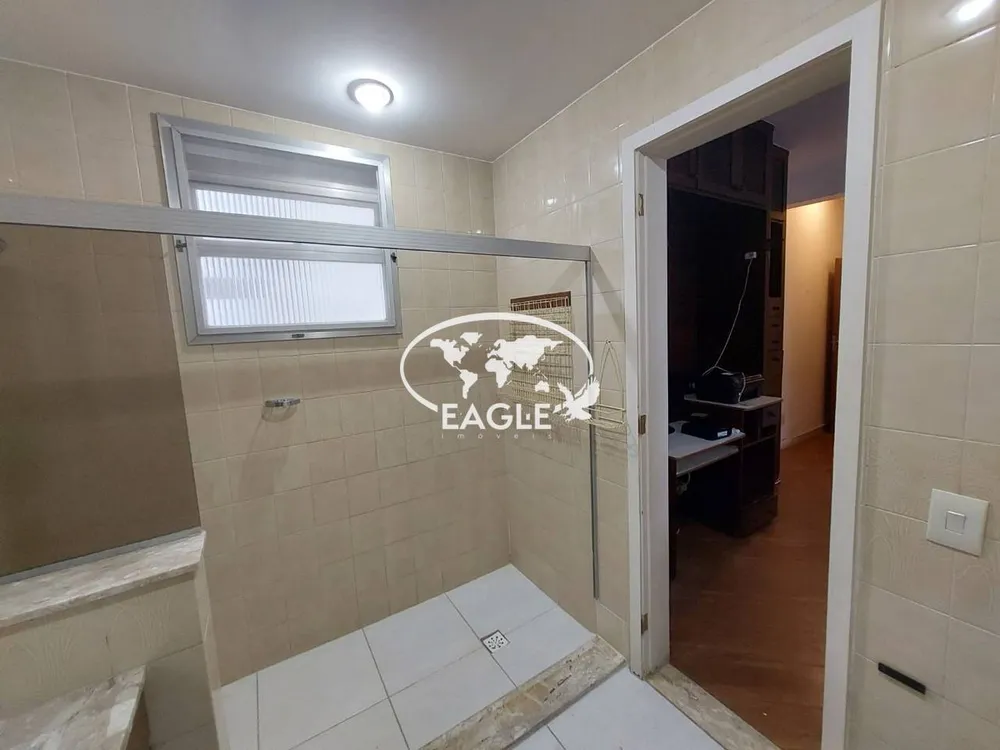 Apartamento, 2 quartos, 151 m² - Foto 14