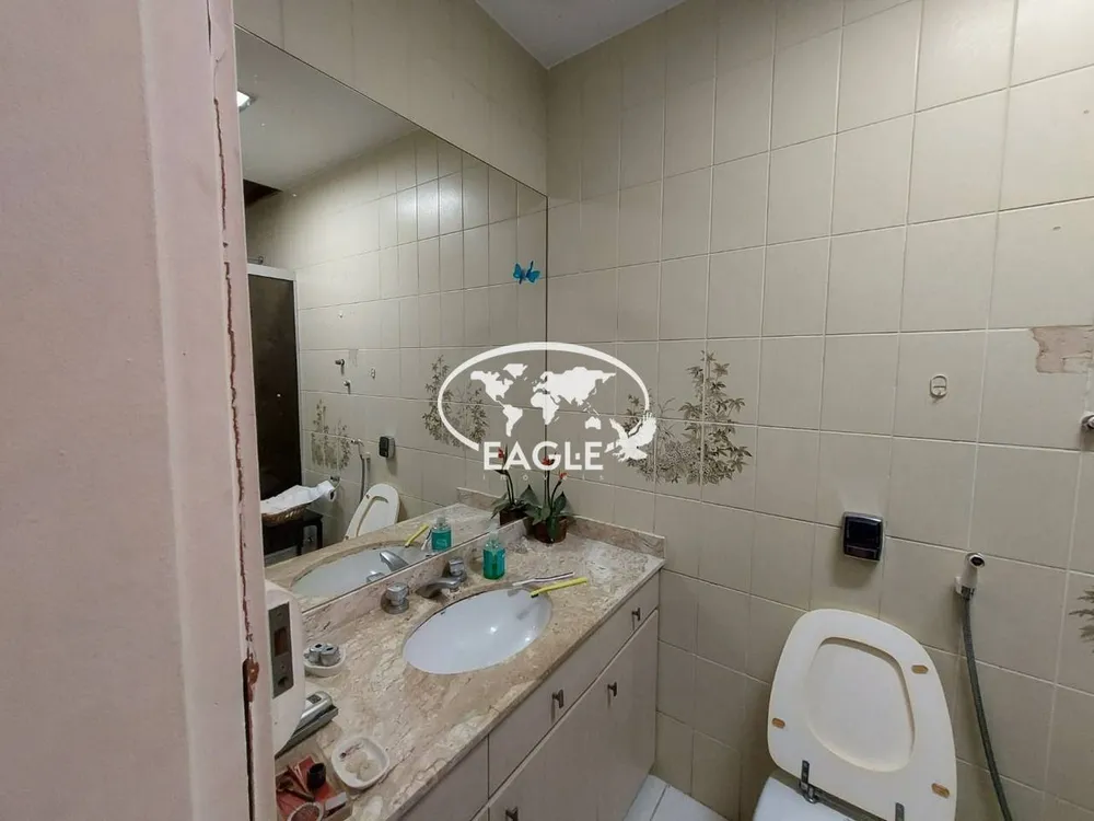 Apartamento, 2 quartos, 151 m² - Foto 16