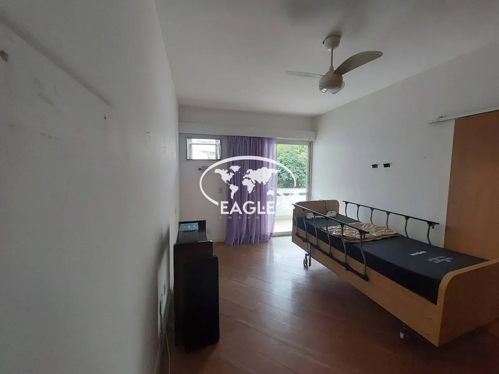 Apartamento, 2 quartos, 151 m² - Foto 7