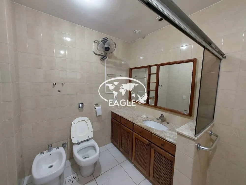Apartamento, 2 quartos, 151 m² - Foto 15