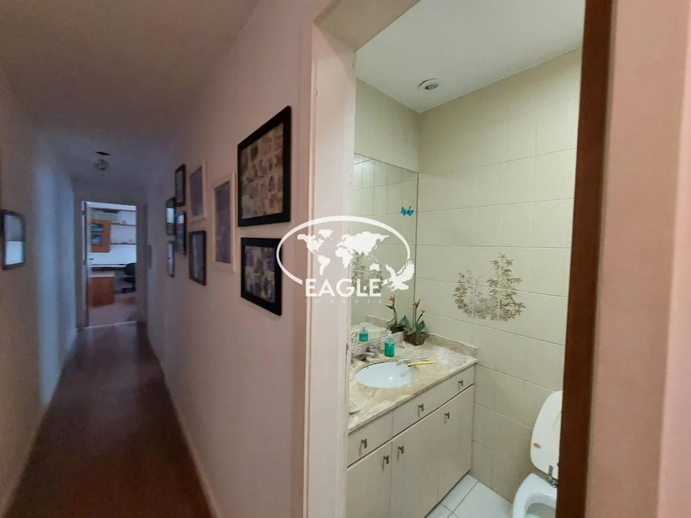 Apartamento, 2 quartos, 151 m² - Foto 10
