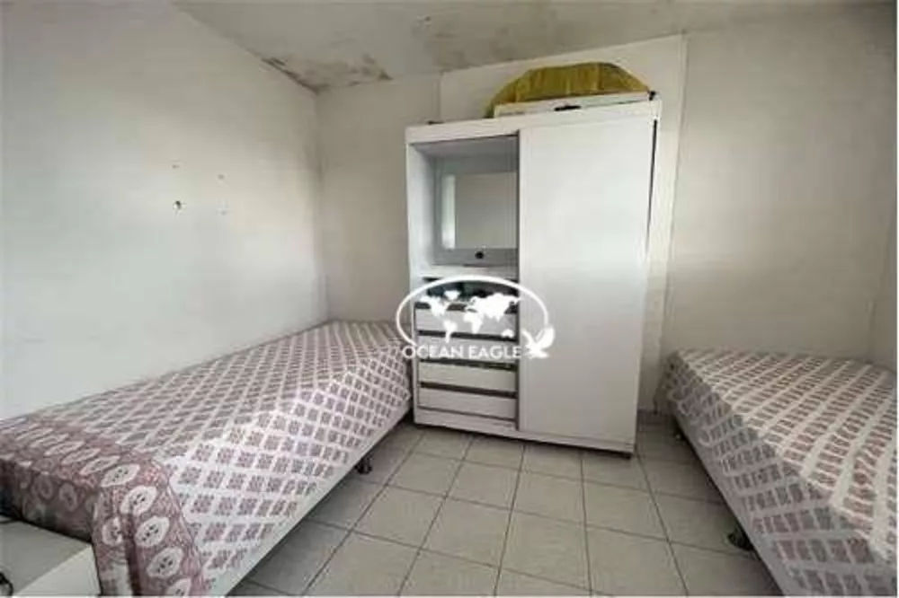 Cobertura, 4 quartos, 532 m² - Foto 33