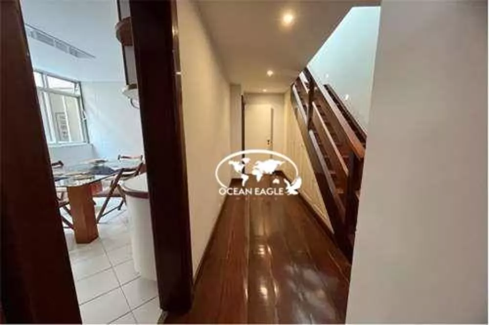 Cobertura, 4 quartos, 532 m² - Foto 18