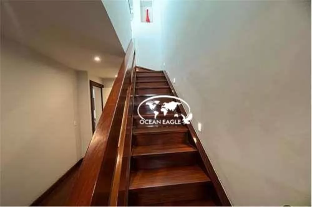 Cobertura, 4 quartos, 532 m² - Foto 13