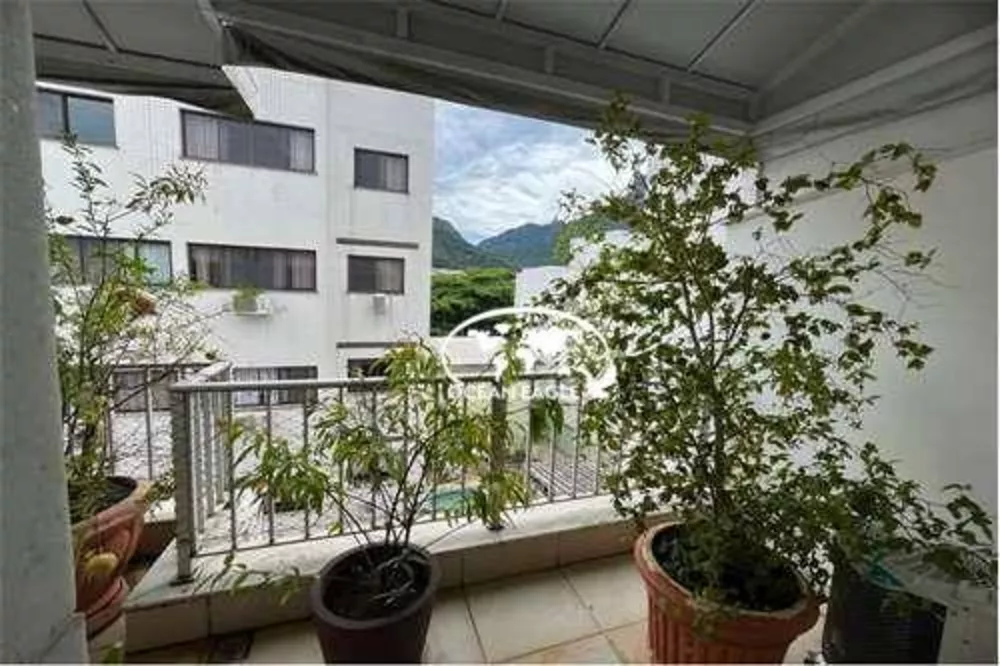 Cobertura, 4 quartos, 532 m² - Foto 17