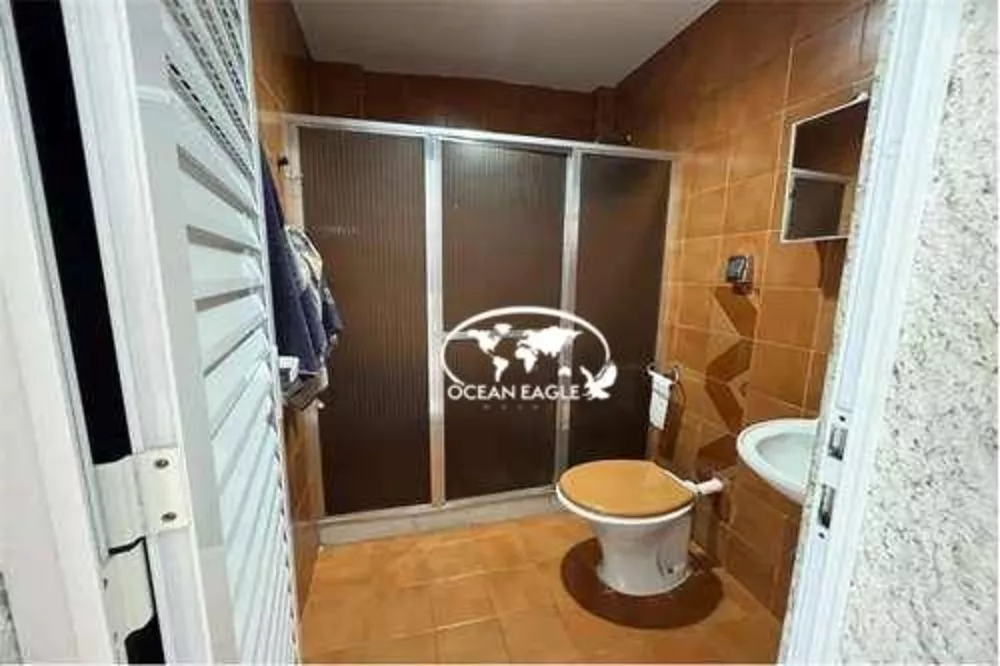 Cobertura, 4 quartos, 532 m² - Foto 29