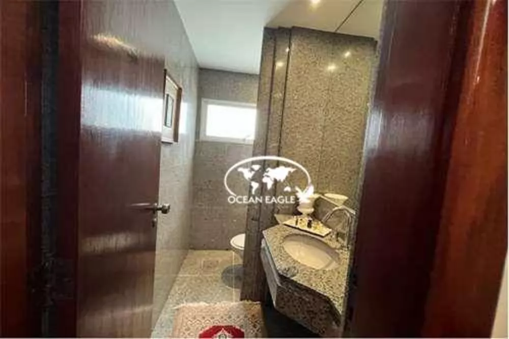 Cobertura, 4 quartos, 532 m² - Foto 28
