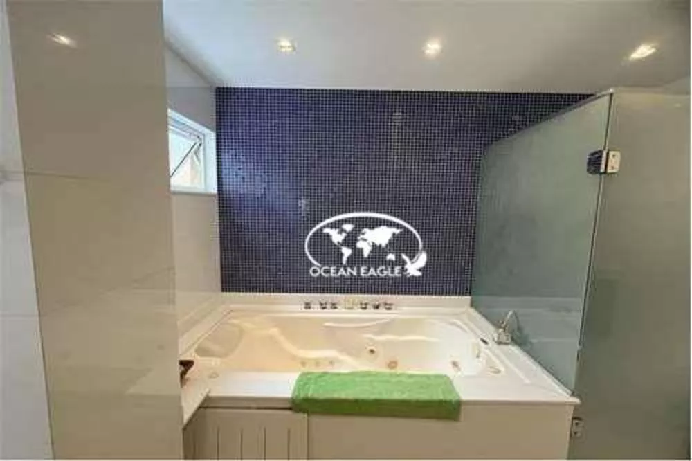 Cobertura, 4 quartos, 532 m² - Foto 24