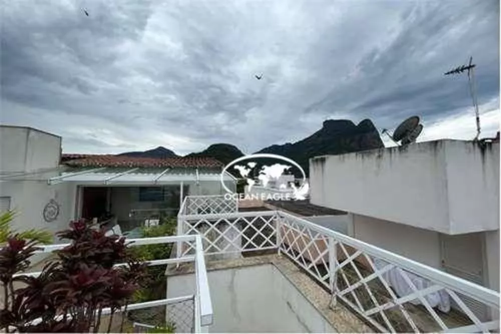 Cobertura, 4 quartos, 532 m² - Foto 34