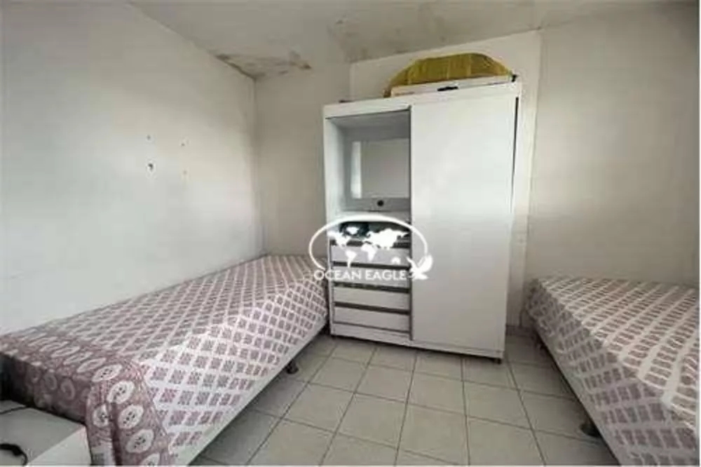 Cobertura, 4 quartos, 532 m² - Foto 32