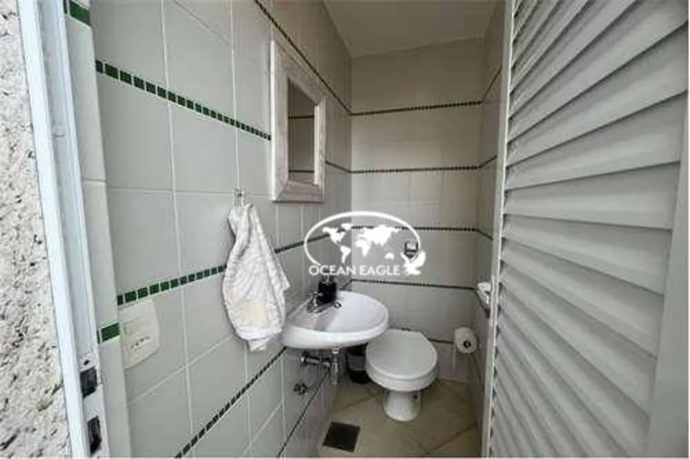 Cobertura, 4 quartos, 532 m² - Foto 31
