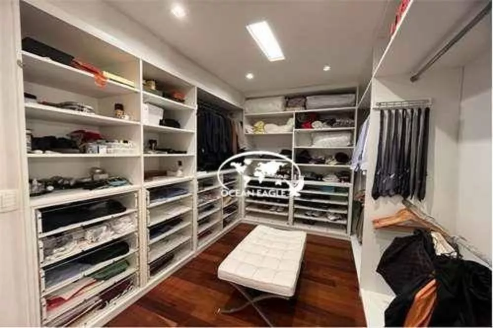 Cobertura, 4 quartos, 532 m² - Foto 2