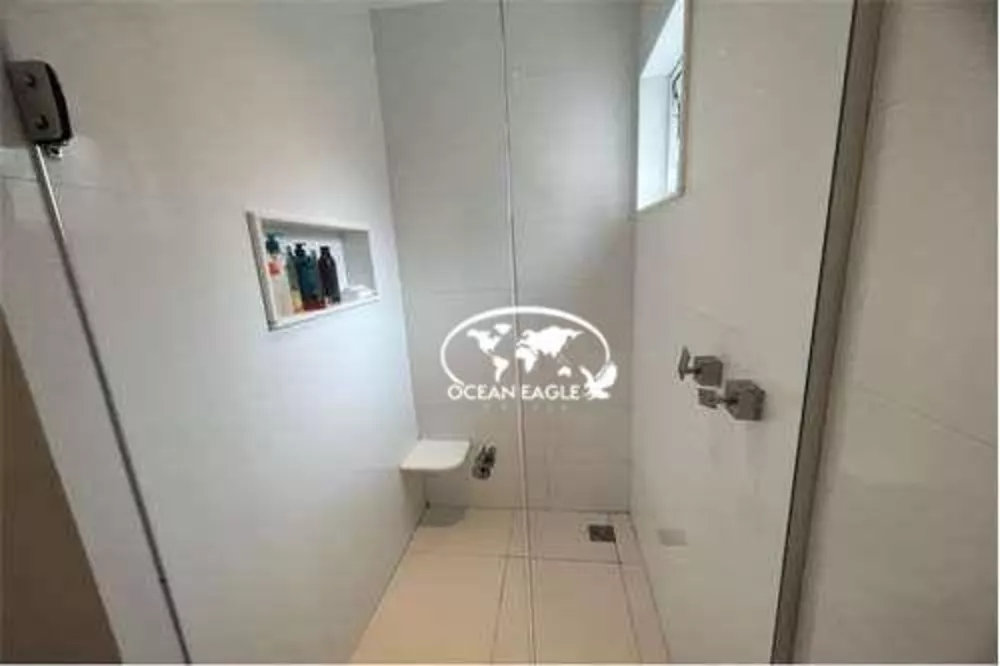 Cobertura, 4 quartos, 532 m² - Foto 4
