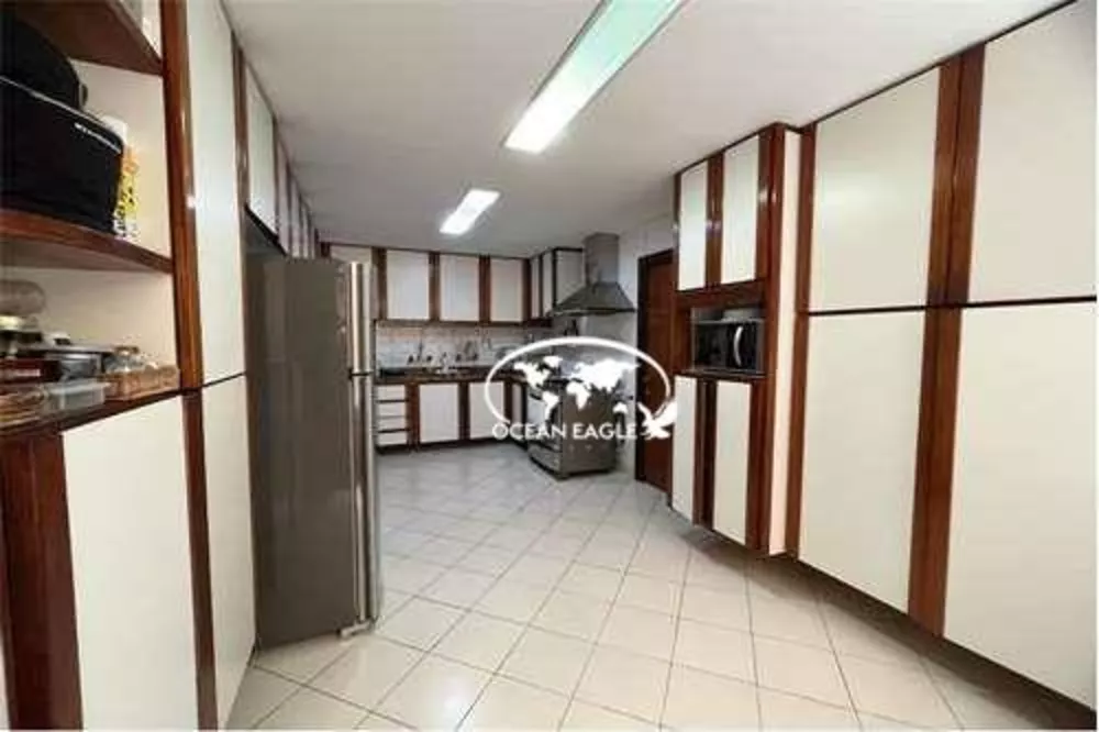 Cobertura, 4 quartos, 532 m² - Foto 25