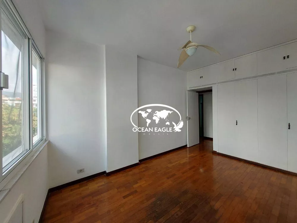 Apartamento, 3 quartos, 145 m² - Foto 13
