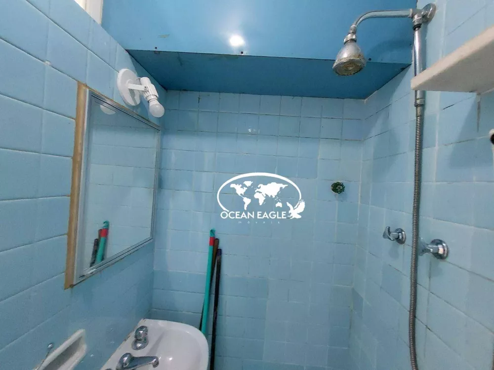 Apartamento, 3 quartos, 145 m² - Foto 14