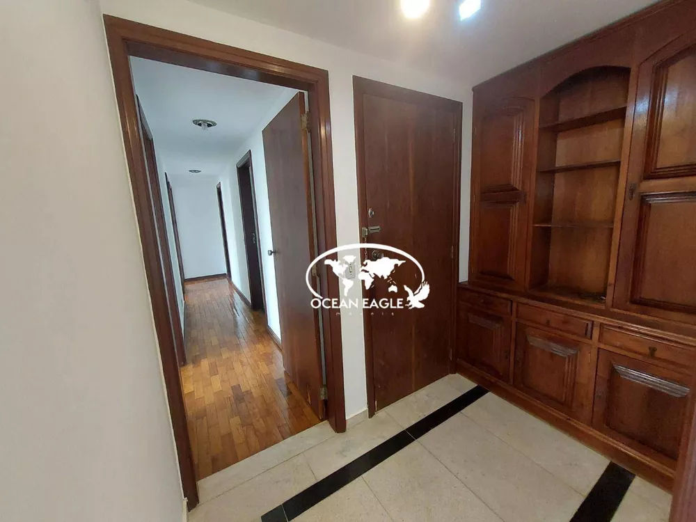 Apartamento, 3 quartos, 145 m² - Foto 18