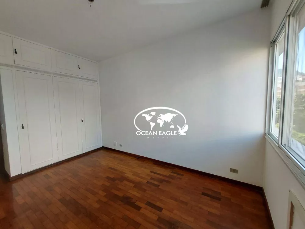 Apartamento, 3 quartos, 145 m² - Foto 1