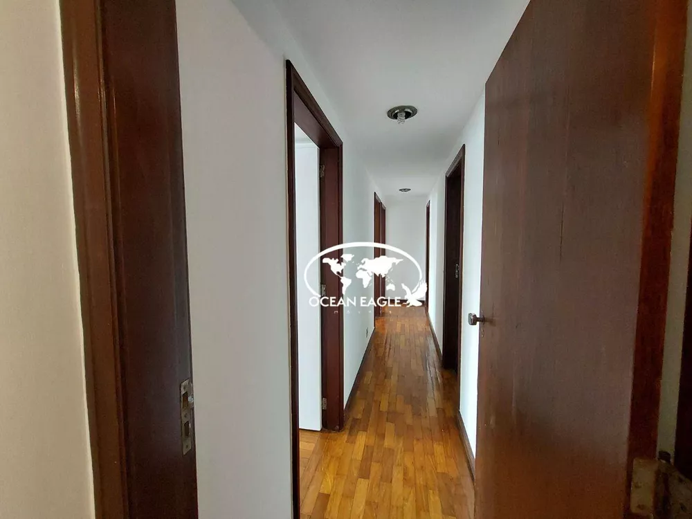 Apartamento, 3 quartos, 145 m² - Foto 23