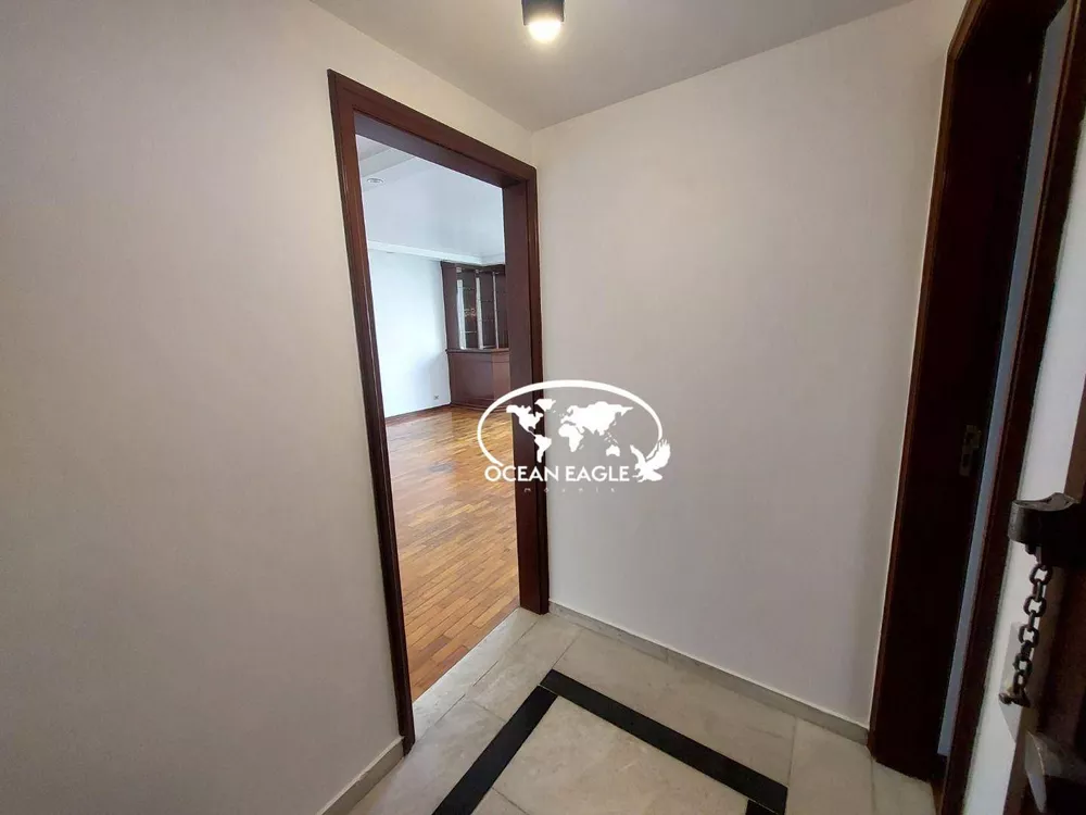 Apartamento, 3 quartos, 145 m² - Foto 20