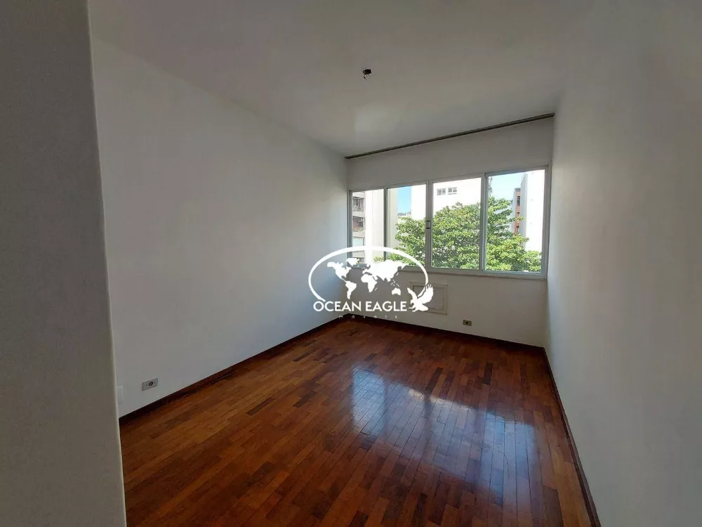 Apartamento, 3 quartos, 145 m² - Foto 21