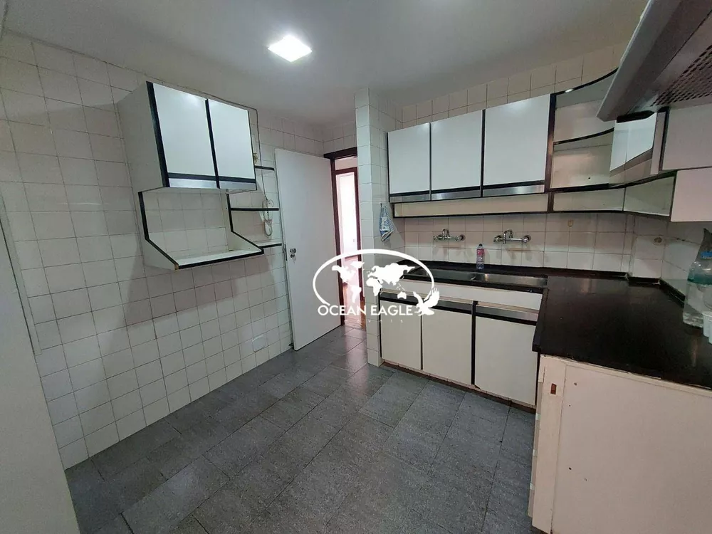 Apartamento, 3 quartos, 145 m² - Foto 22