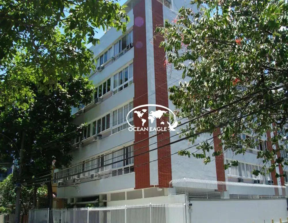 Apartamento, 3 quartos, 145 m² - Foto 3