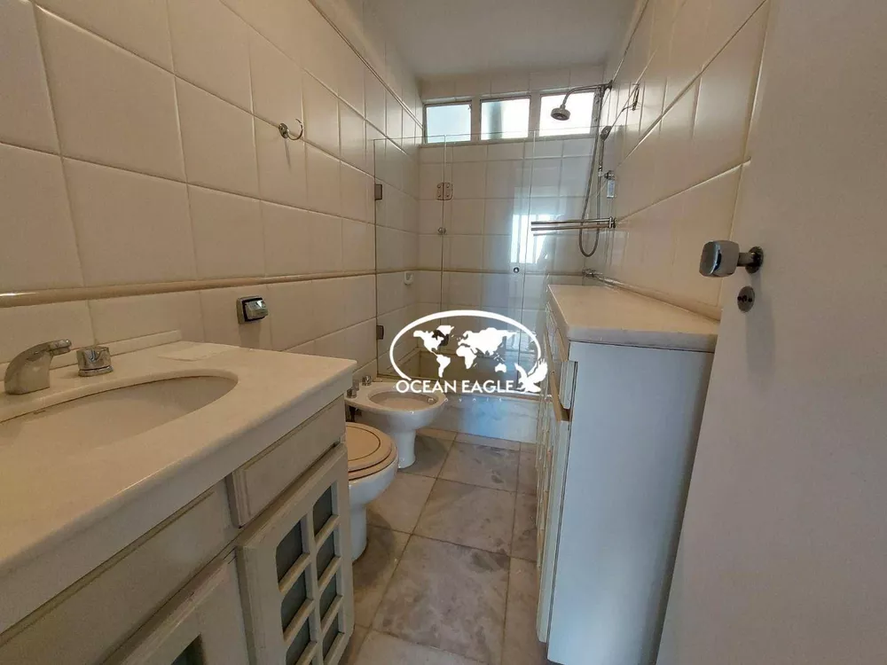 Apartamento, 3 quartos, 145 m² - Foto 12