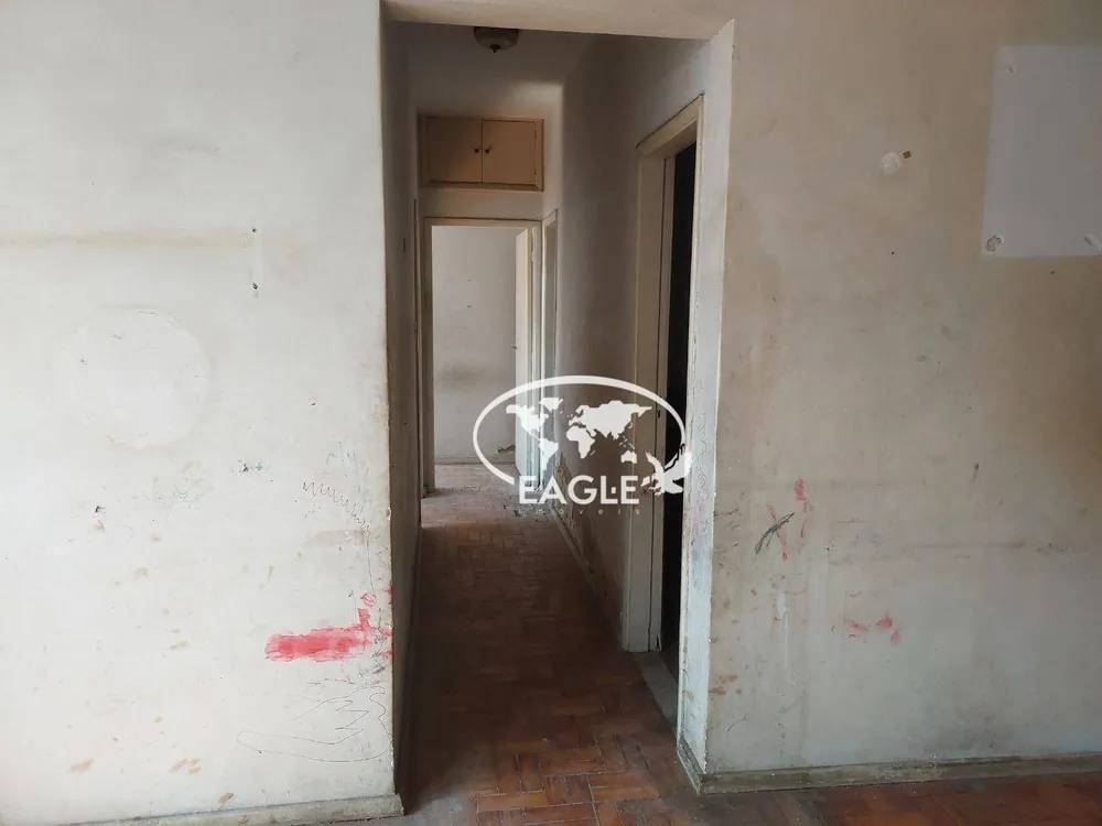 Apartamento, 2 quartos, 75 m² - Foto 3