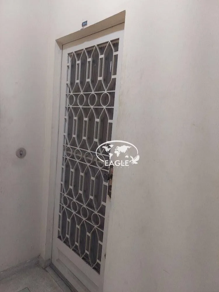 Apartamento, 2 quartos, 75 m² - Foto 30