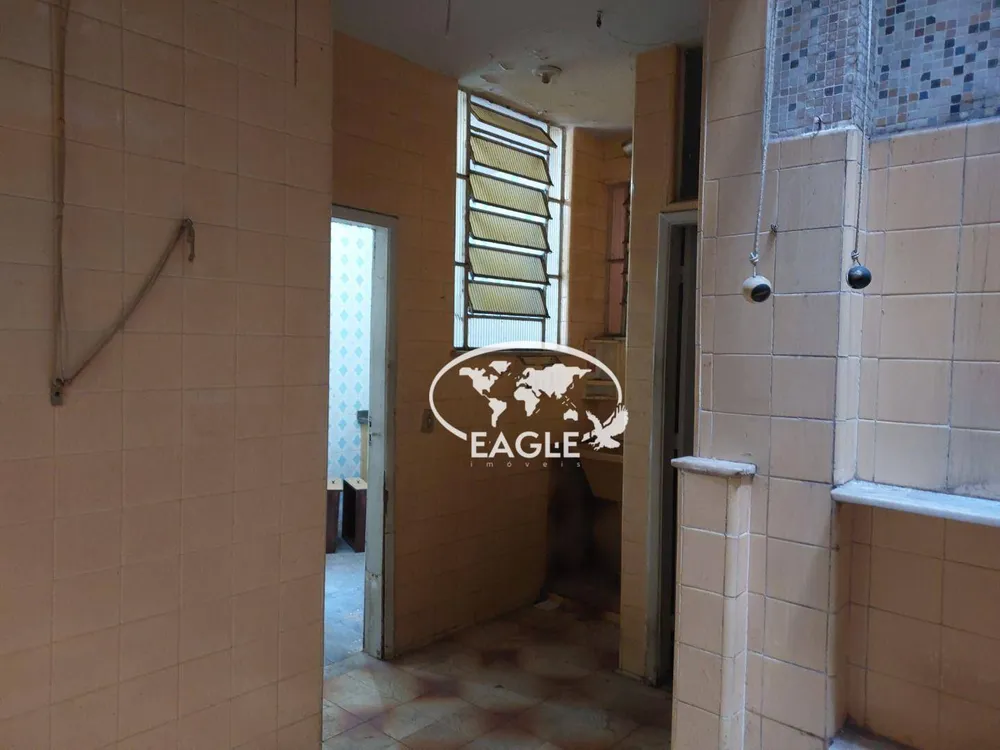 Apartamento, 2 quartos, 75 m² - Foto 14