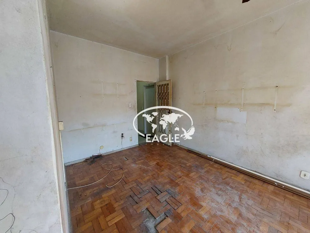 Apartamento, 2 quartos, 75 m² - Foto 25