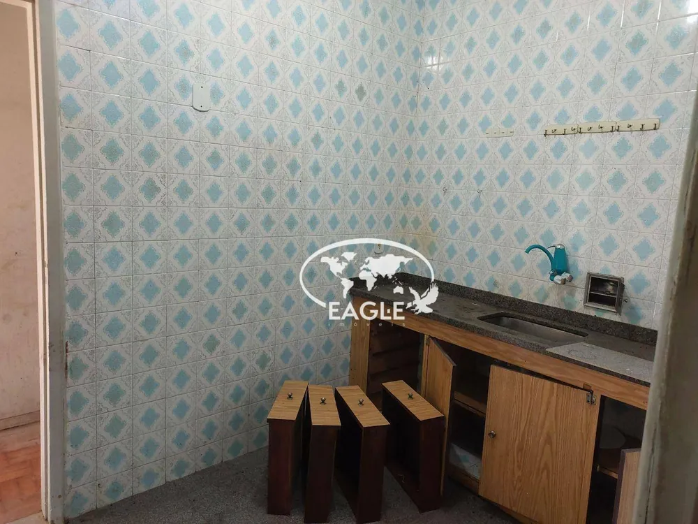 Apartamento, 2 quartos, 75 m² - Foto 15