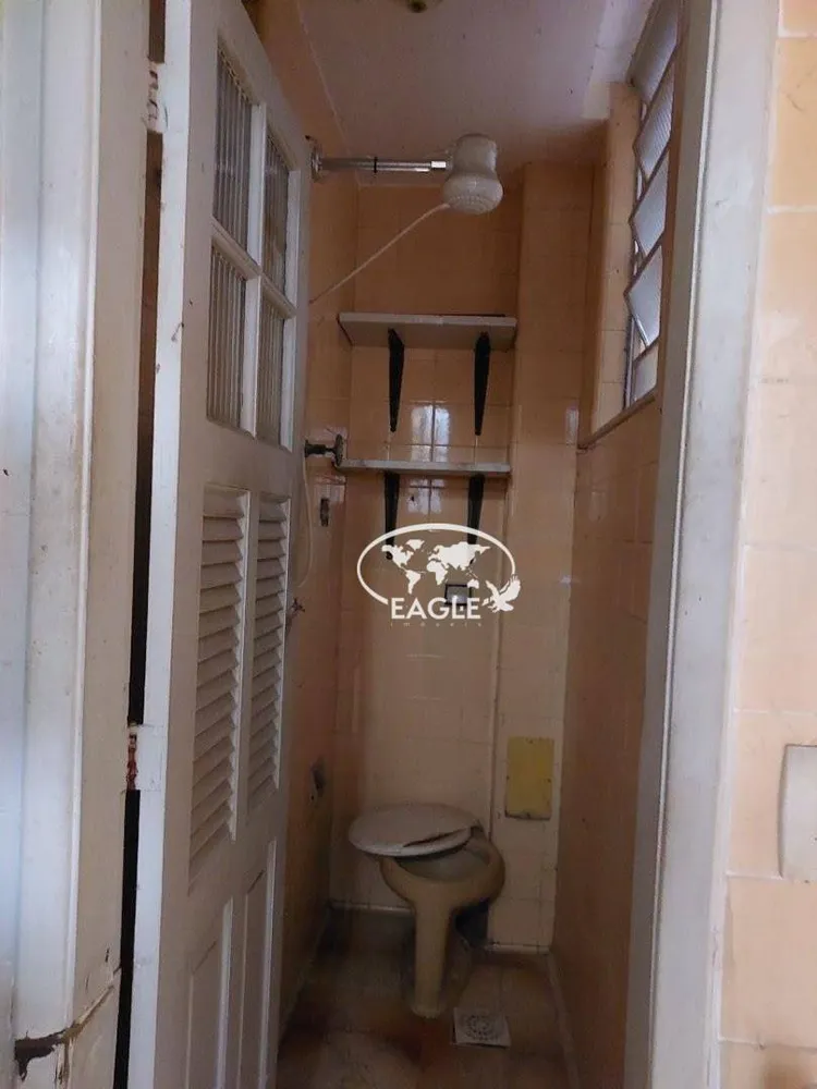 Apartamento, 2 quartos, 75 m² - Foto 8