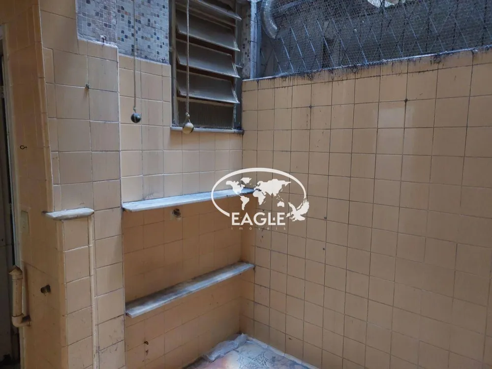 Apartamento, 2 quartos, 75 m² - Foto 13