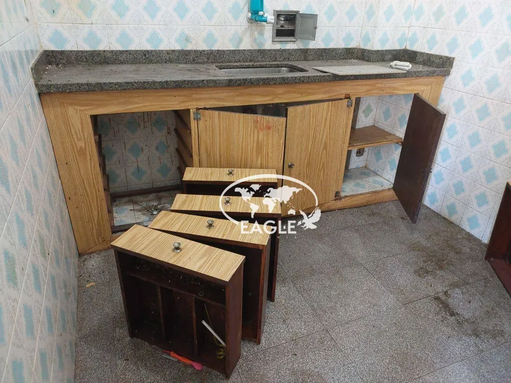 Apartamento, 2 quartos, 75 m² - Foto 28