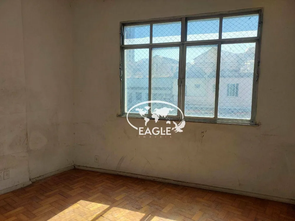 Apartamento, 2 quartos, 75 m² - Foto 18